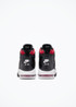 Nike Air Max 2 CB '94 - FN6248-001 - Black/White-Gym Red