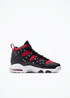 Nike Air Max 2 CB '94 - FN6248-001 - Black/White-Gym Red