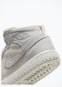 Jordan 1 Mid SE Craft (PS) - FN7494-100 - Pale Ivory/Sail-Legend Lt Brown