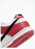 Nike Dunk Low (GS) - HF9980-600 - Gym Red/Black-White