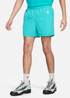 Nike ACG "Reservoir Goat" Shorts - FN2472-345 - Dusty Cactus/White