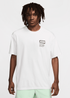 Nike ACG Dri Fit T-Shirt - FV3490-121 - Summit White
