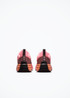 Nike Lunar Roam Premium - HF4314-699 - Pink Gaze/Black-Crimson Bliss