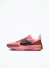 Nike Lunar Roam Premium - HF4314-699 - Pink Gaze/Black-Crimson Bliss