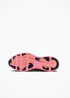 Nike Lunar Roam Premium - HF4314-699 - Pink Gaze/Black-Crimson Bliss