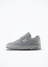 New Balance 550 - BB550MCB - Slate Grey/Concrete