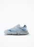 New Balance 9060 - U9060EED - Chrome Blue/Light Chrome Blue/Elemental Blue