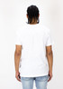 G-Star Raw Arrow R T-Shirt - White