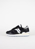 Saucony Shadow Original  - Black/Irid