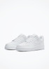 Nike Air Force 1 '07 - White/White