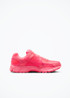 Nike Zoom Zomero 5 - HF5493-600 - Hot Punch/Hot Punch