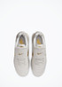 Nike Air Max Plus - HV2541-001 - Phantom/Metallic Gold