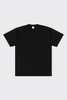 EPTM Perfect Boxy Tee - EP10880 - Black