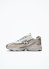 New Balance 1000 - M1000N - Arid Stone