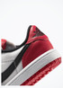 Jordan 1 Low OG "Chicago" (PS) - HQ6996-600 - Varsity Red/Black-Summit White