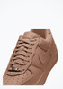 Nike Air Force 1 Low Retro Premium - IM3078-200 - Vachetta Tan/Vachetta Tan-Black