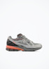 New Balance 1906 - U1906NF - Grey Matter/Flare Castlerock