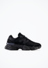 New Balance 9060 - U9060BPM - Black/Black/Black