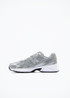 New Balance 740 - U740SG2 - Castlerock/ Metallic Silver
