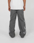 EPTM Epitome Pants - EP12338 - Grey