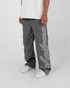 EPTM Epitome Pants - EP12338 - Grey