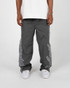 EPTM Epitome Pants - EP12338 - Grey