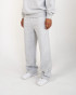 EPTM Perfect Sweatpants - EP12499 - Heather Grey