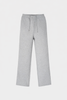 EPTM Perfect Sweatpants - EP12499 - Heather Grey