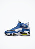 Nike Air Griffey Max 1 - DJ5161-400 - Varsity Royal/Black-Volt