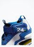 Nike Air Griffey Max 1 - DJ5161-400 - Varsity Royal/Black-Volt