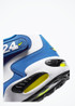 Nike Air Griffey Max 1 - DJ5161-400 - Varsity Royal/Black-Volt