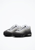 Nike Air Max 95 OG - HM4740-007 - Black/White-Medium Ash-Dk Pewter