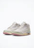 Air Jordan 3 Retro - IF4396-100 - Sail/Jade Aura-Aura-Iced Carmine