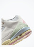 Air Jordan 3 Retro - IF4396-100 - Sail/Jade Aura-Aura-Iced Carmine