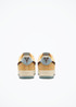 Nike Kobe Air Force 1 Low Protro "Siempre Mio" - IM0582-700 - Twine/Baroque Brown-flax-Light Cream