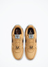 Nike Kobe Air Force 1 Low Protro "Siempre Mio" - IM0582-700 - Twine/Baroque Brown-flax-Light Cream