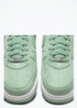 Nike Kobe Air Force 1 Low - IB0018-005 - Steam/Summit White
