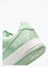 Nike Kobe Air Force 1 Low - IB0018-005 - Steam/Summit White