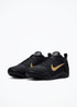 Nike Kobe XI Elite Protro - IM4260-001 - Black/Black