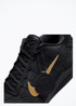 Nike Kobe XI Elite Protro - IM4260-001 - Black/Black