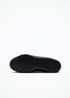 Nike Kobe XI Elite Protro - IM4260-001 - Black/Black