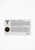 Nike Kobe XI Elite Protro - IM4260-001 - Black/Black