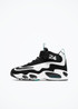 Nike Air Griffey Max 1 - DD8558-100 - White/Black-Fresh Water