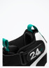 Nike Air Griffey Max 1 - DD8558-100 - White/Black-Fresh Water