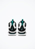 Nike Air Griffey Max 1 - DD8558-100 - White/Black-Fresh Water