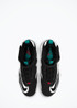Nike Air Griffey Max 1 - DD8558-100 - White/Black-Fresh Water