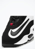 Nike Air Griffey Max 1 - DD8558-100 - White/Black-Fresh Water