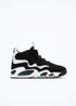 Nike Air Griffey Max 1 - DD8558-100 - White/Black-Fresh Water