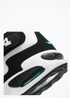 Nike Air Griffey Max 1 - DD8558-100 - White/Black-Fresh Water