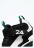Nike Air Griffey Max 1 - DD8558-100 - White/Black-Fresh Water